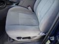 Superior Blue Metallic - TrailBlazer EXT LS 4x4 Photo No. 8