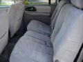 Superior Blue Metallic - TrailBlazer EXT LS 4x4 Photo No. 10
