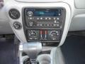 Superior Blue Metallic - TrailBlazer EXT LS 4x4 Photo No. 13