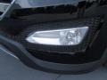 2014 Twilight Black Hyundai Santa Fe Sport 2.0T FWD  photo #10