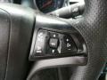 Silver Ice Metallic - Cruze LS Photo No. 20