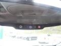 2014 Deep Ruby Metallic Chevrolet Silverado 1500 LT Crew Cab 4x4  photo #17