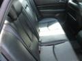 2011 Ebony Black Mazda MAZDA6 i Grand Touring Sedan  photo #14