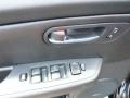 2011 Ebony Black Mazda MAZDA6 i Grand Touring Sedan  photo #19