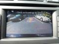 Ebony Black - MAZDA6 i Grand Touring Sedan Photo No. 22