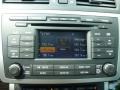 Ebony Black - MAZDA6 i Grand Touring Sedan Photo No. 23