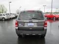 Sterling Gray Metallic - Escape XLS 4WD Photo No. 5