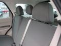 2012 Sterling Gray Metallic Ford Escape XLS 4WD  photo #9
