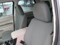 2012 Sterling Gray Metallic Ford Escape XLS 4WD  photo #11
