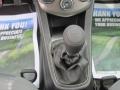 Blue Topaz Metallic - Sonic LS Hatchback Photo No. 10