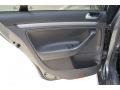 Platinum Grey Metallic - Jetta Wolfsburg Edition Sedan Photo No. 13