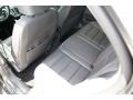 Platinum Grey Metallic - Jetta Wolfsburg Edition Sedan Photo No. 15