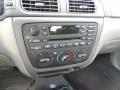 2005 Ford Taurus SE Controls