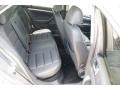 Platinum Grey Metallic - Jetta Wolfsburg Edition Sedan Photo No. 17