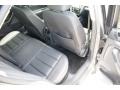 Platinum Grey Metallic - Jetta Wolfsburg Edition Sedan Photo No. 18