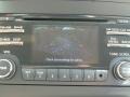 Brilliant Silver - Frontier SV Crew Cab 4x4 Photo No. 19