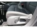 Platinum Grey Metallic - Jetta Wolfsburg Edition Sedan Photo No. 22