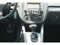 Platinum Grey Metallic - Jetta Wolfsburg Edition Sedan Photo No. 24