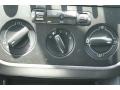Platinum Grey Metallic - Jetta Wolfsburg Edition Sedan Photo No. 27