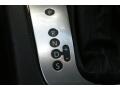Platinum Grey Metallic - Jetta Wolfsburg Edition Sedan Photo No. 29