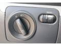 Platinum Grey Metallic - Jetta Wolfsburg Edition Sedan Photo No. 30