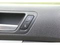 Platinum Grey Metallic - Jetta Wolfsburg Edition Sedan Photo No. 31