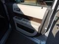 Ingot Silver Metallic - Flex SEL Photo No. 9