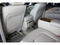 2012 Platinum Graphite Infiniti QX 56  photo #42