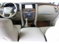 Platinum Graphite - QX 56 Photo No. 46