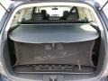 2014 Carbide Gray Metallic Subaru Outback 2.5i Limited  photo #12