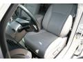 Classic Silver Metallic - Highlander Hybrid Limited 4WD Photo No. 13