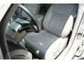 2012 Classic Silver Metallic Toyota Highlander Hybrid Limited 4WD  photo #13