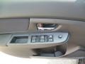 2014 Dark Gray Metallic Subaru Impreza 2.0i Sport Premium 5 Door  photo #17