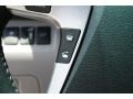 Classic Silver Metallic - Highlander Hybrid Limited 4WD Photo No. 38