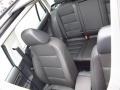Platinum Gray Metallic - Jetta TDI SportWagen Photo No. 9