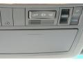Classic Silver Metallic - Highlander Hybrid Limited 4WD Photo No. 42
