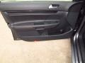 Platinum Gray Metallic - Jetta TDI SportWagen Photo No. 10