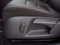 2014 Platinum Gray Metallic Volkswagen Jetta TDI SportWagen  photo #23