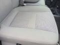 Mineral Gray Metallic - Ram 2500 SLT Quad Cab 4x4 Photo No. 8