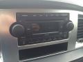 Mineral Gray Metallic - Ram 2500 SLT Quad Cab 4x4 Photo No. 9