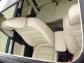 Pure White - Jetta SE Sedan Photo No. 9