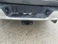 Mineral Gray Metallic - Ram 2500 SLT Quad Cab 4x4 Photo No. 27