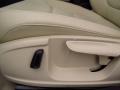 Pure White - Jetta SE Sedan Photo No. 17