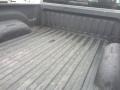 Mineral Gray Metallic - Ram 2500 SLT Quad Cab 4x4 Photo No. 44