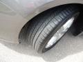 Sterling Gray Metallic - Fusion SE Photo No. 17
