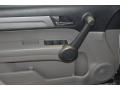 2011 Alabaster Silver Metallic Honda CR-V EX  photo #11