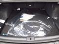 Black - Passat 1.8T SEL Premium Photo No. 8