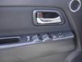 2009 Summit White Chevrolet Colorado LT Crew Cab 4x4  photo #7