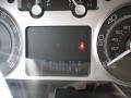 2008 Tungsten Grey Metallic Mercury Mariner V6 4WD  photo #28