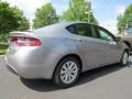 Billet Silver Metallic - Dart Aero Photo No. 3